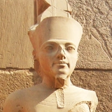 Barbara Strohschein